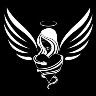 Avatar andralm