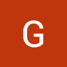 Avatar geo