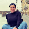 Avatar cristinabojor