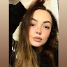 Avatar stefaniabunescu