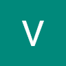 Avatar vicentiumanu