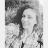 Avatar elenarominabrasoveanu