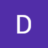 Avatar dmitriiixari
