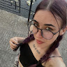 Avatar kiera