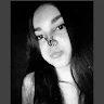 Avatar skorpy