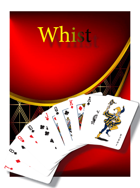 Whist