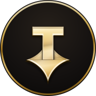 TABINET