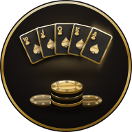 Hold'em Poker