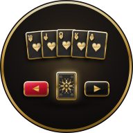 VideoPoker